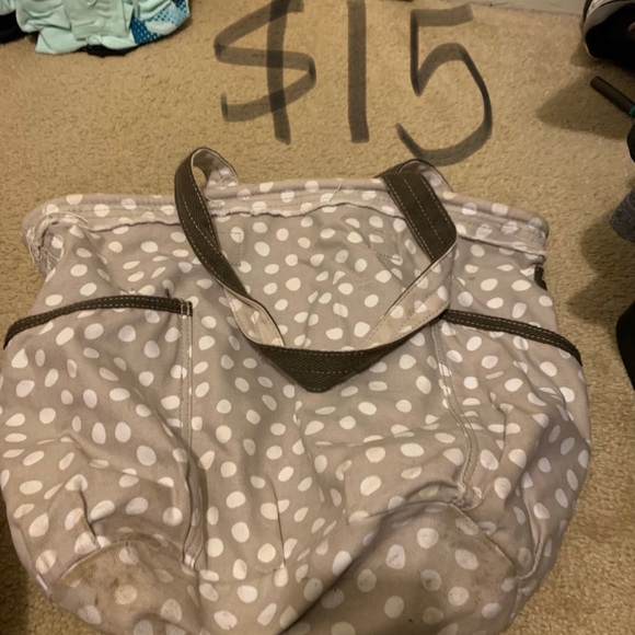 Purses - Picture 6 of 8